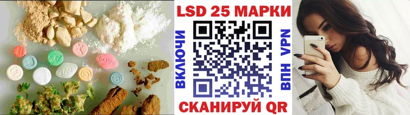 darknet наркотические препараты  где купить   кракен вход  Новороссийск  ЛСД экстази ecstasy 